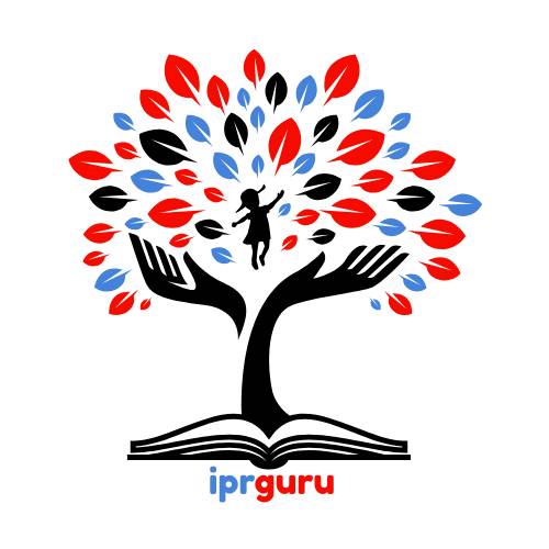 IPR Guru